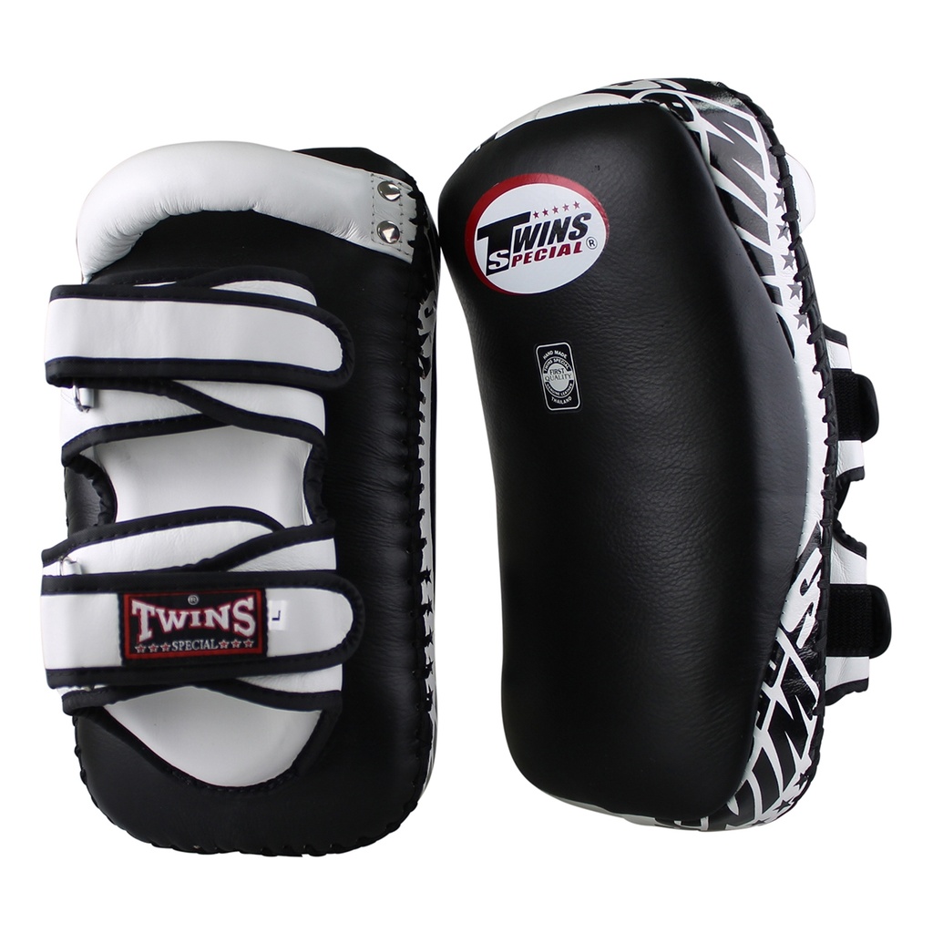 https://www.booster.be/pub/media/catalog/product/t/k/tkp_5-6_1_1.jpg