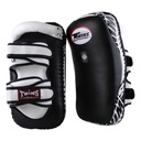 https://www.booster.be/pub/media/catalog/product/t/k/tkp_5-6_1_1.jpg