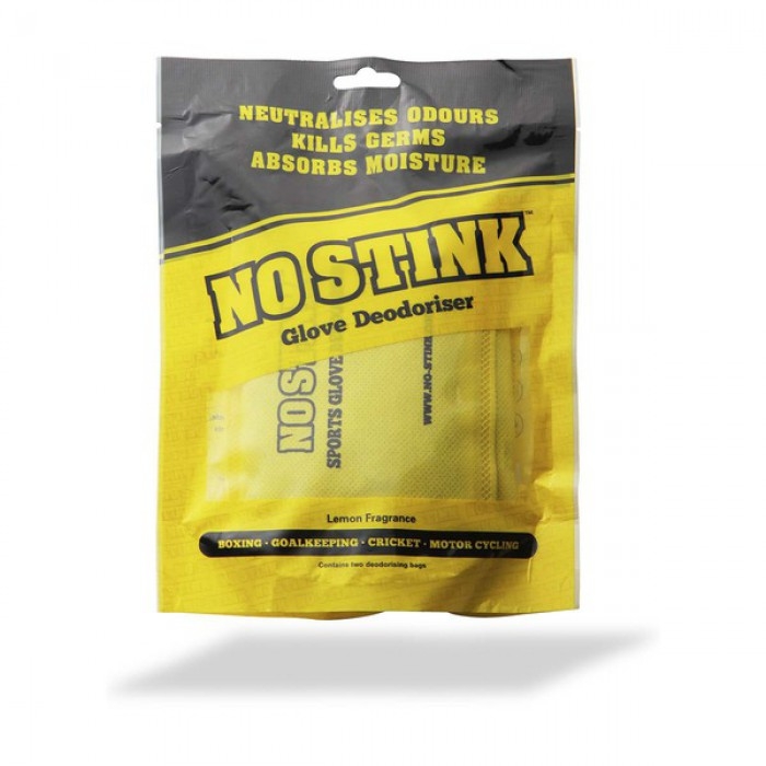 https://www.booster.be/pub/media/catalog/product/g/l/gloves_3.jpg