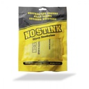 https://www.booster.be/pub/media/catalog/product/g/l/gloves_3.jpg