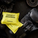 https://www.booster.be/pub/media/catalog/product/g/l/gloves_2.jpg