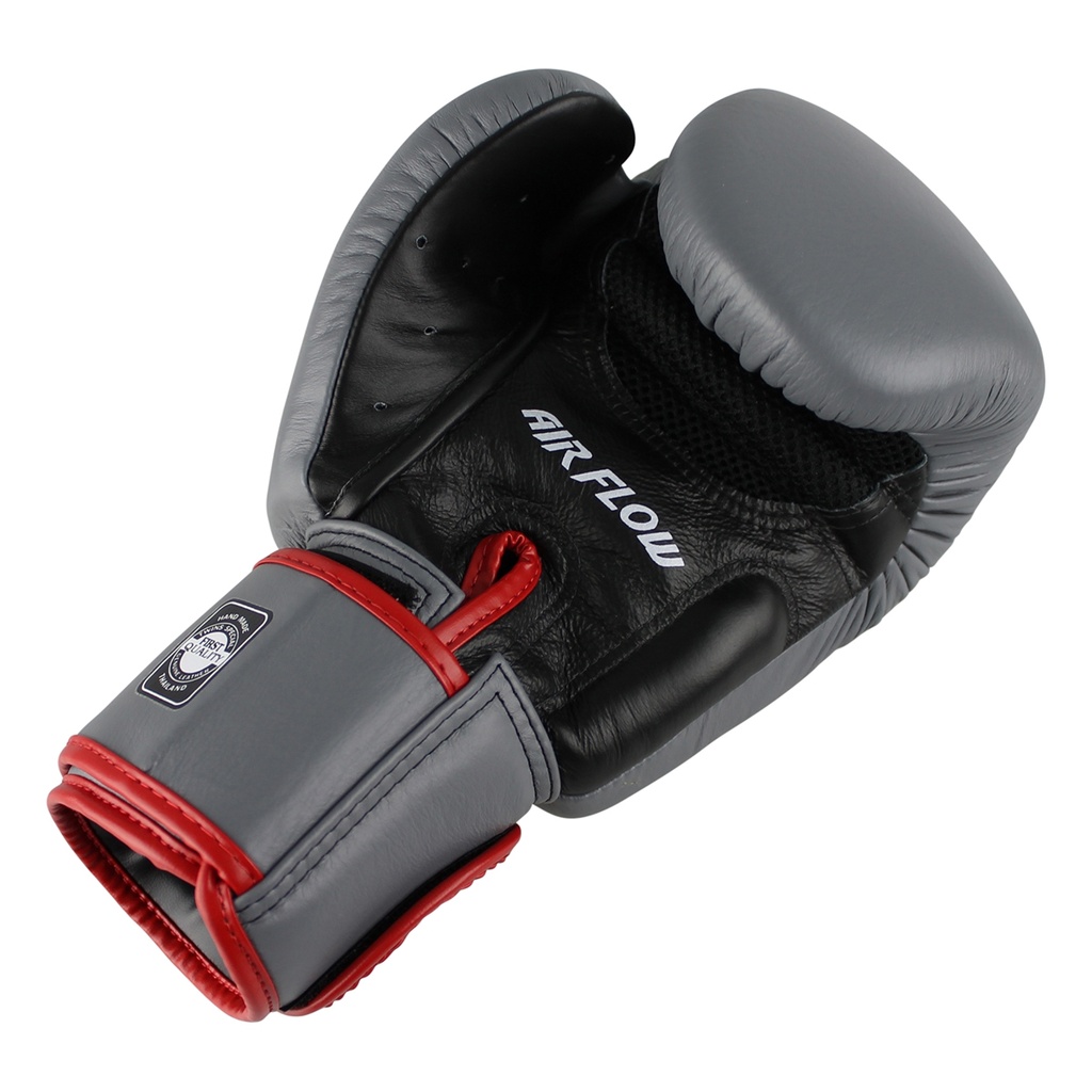 https://www.booster.be/pub/media/catalog/product/b/g/bgvl-3_air_bk-gr_3_.jpg