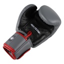 https://www.booster.be/pub/media/catalog/product/b/g/bgvl-3_air_bk-gr_3_.jpg