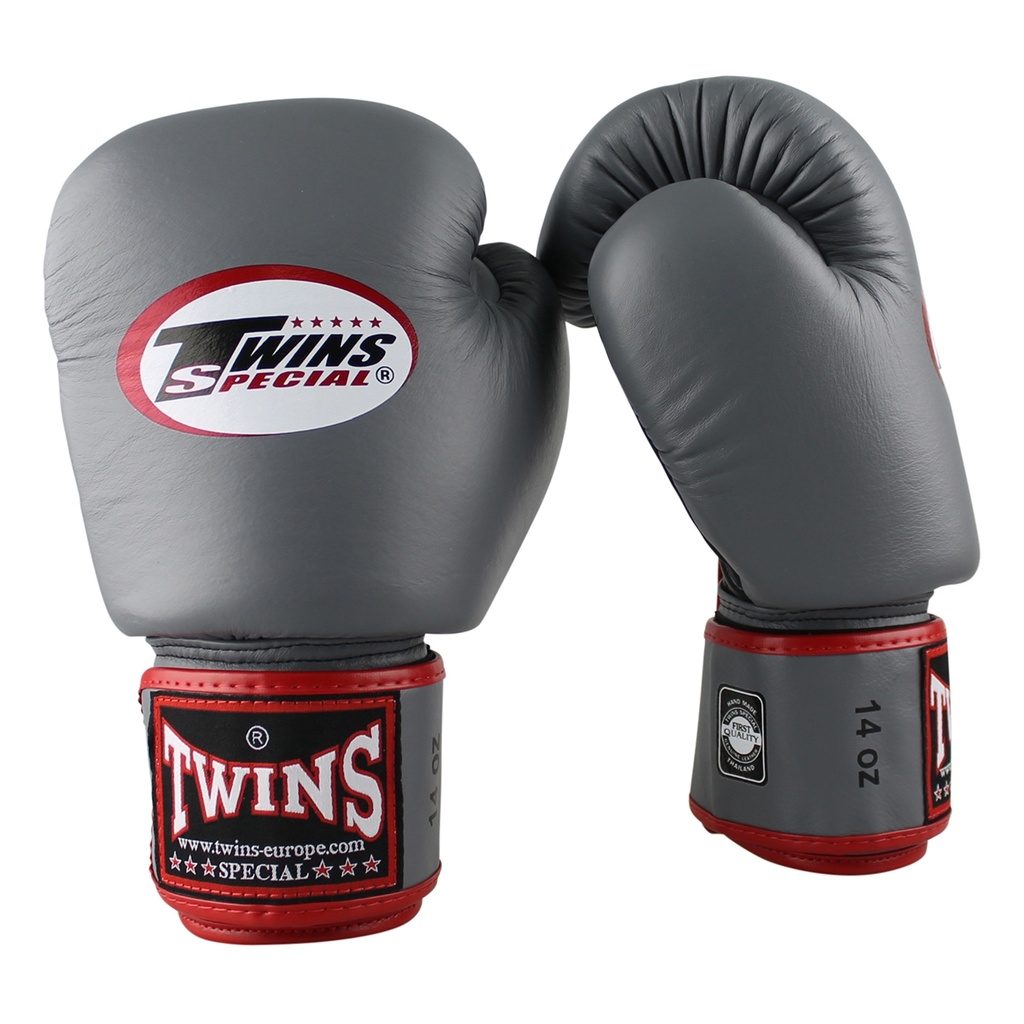 https://www.booster.be/pub/media/catalog/product/b/g/bgvl-3_air_bk-gr_1_.jpg