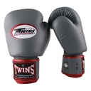 https://www.booster.be/pub/media/catalog/product/b/g/bgvl-3_air_bk-gr_1_.jpg
