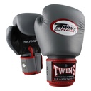 https://www.booster.be/pub/media/catalog/product/b/g/bgvl-3_air_bk-gr_2_.jpg