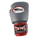 https://www.booster.be/pub/media/catalog/product/b/g/bgvl-3_air_bk-gr_4_.jpg