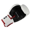 https://www.booster.be/pub/media/catalog/product/b/g/bgvl-3_air_wh-bk_3_.jpg
