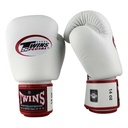 https://www.booster.be/pub/media/catalog/product/b/g/bgvl-3_air_wh-bk_1_.jpg