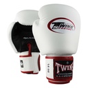 https://www.booster.be/pub/media/catalog/product/b/g/bgvl-3_air_wh-bk_2_.jpg
