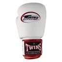 https://www.booster.be/pub/media/catalog/product/b/g/bgvl-3_air_wh-bk_4_.jpg