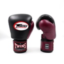 https://www.booster.be/pub/media/catalog/product/b/g/bgvl_3-t_bk-wine_red_3_.jpg
