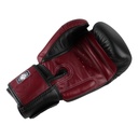 https://www.booster.be/pub/media/catalog/product/b/g/bgvl_3-t_bk-wine_red_3_.jpg