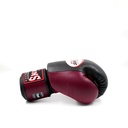 https://www.booster.be/pub/media/catalog/product/b/g/bgvl_3-t_bk-wine_red_2_.jpg