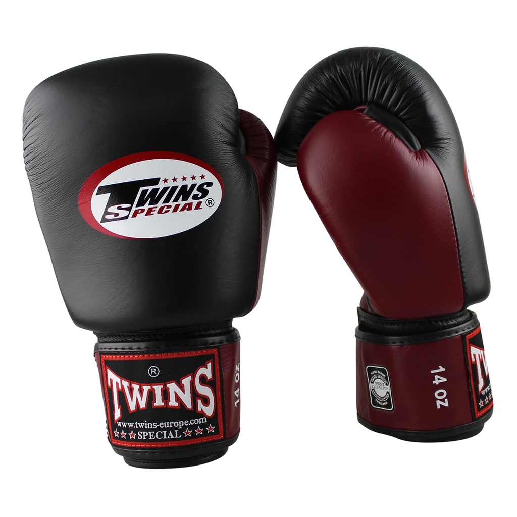 https://www.booster.be/pub/media/catalog/product/b/g/bgvl_3-t_bk-wine_red_1_.jpg