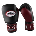 https://www.booster.be/pub/media/catalog/product/b/g/bgvl_3-t_bk-wine_red_1_.jpg