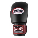 https://www.booster.be/pub/media/catalog/product/b/g/bgvl_3-t_bk-wine_red_4_.jpg