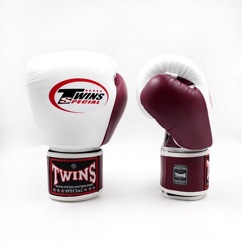 https://www.booster.be/pub/media/catalog/product/b/g/bgvl_3-t_white-wine_red_3_.jpg
