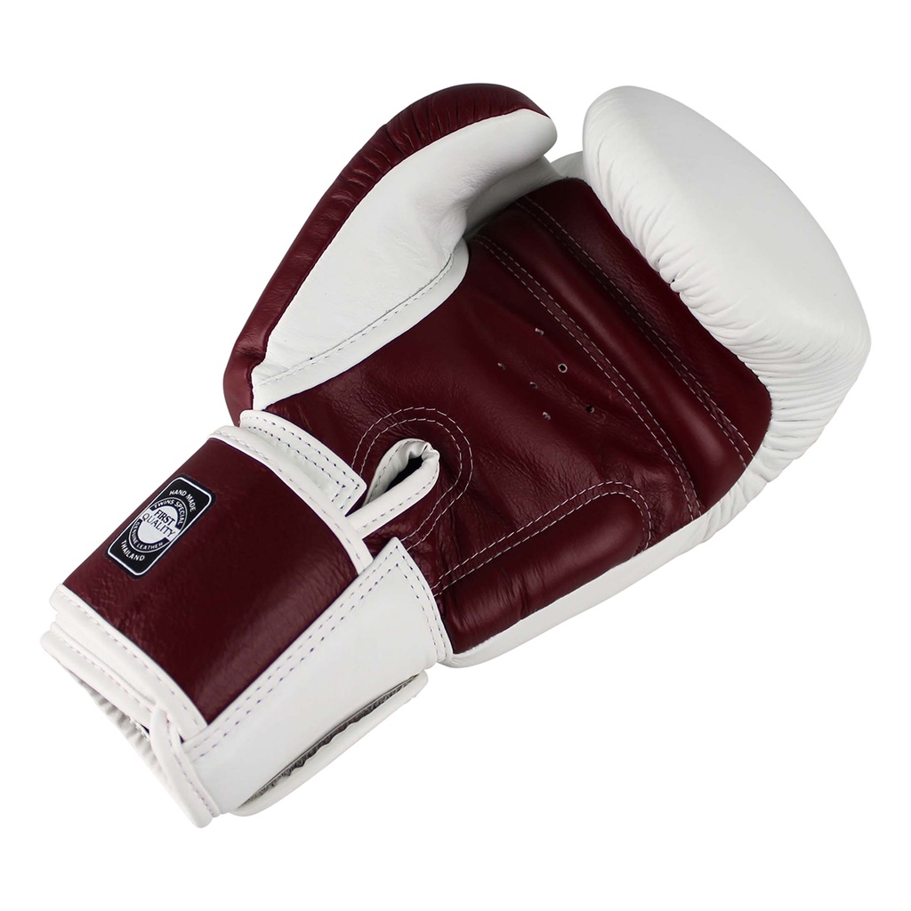 https://www.booster.be/pub/media/catalog/product/b/g/bgvl_3-t_white-wine_red_3_.jpg