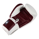 https://www.booster.be/pub/media/catalog/product/b/g/bgvl_3-t_white-wine_red_3_.jpg
