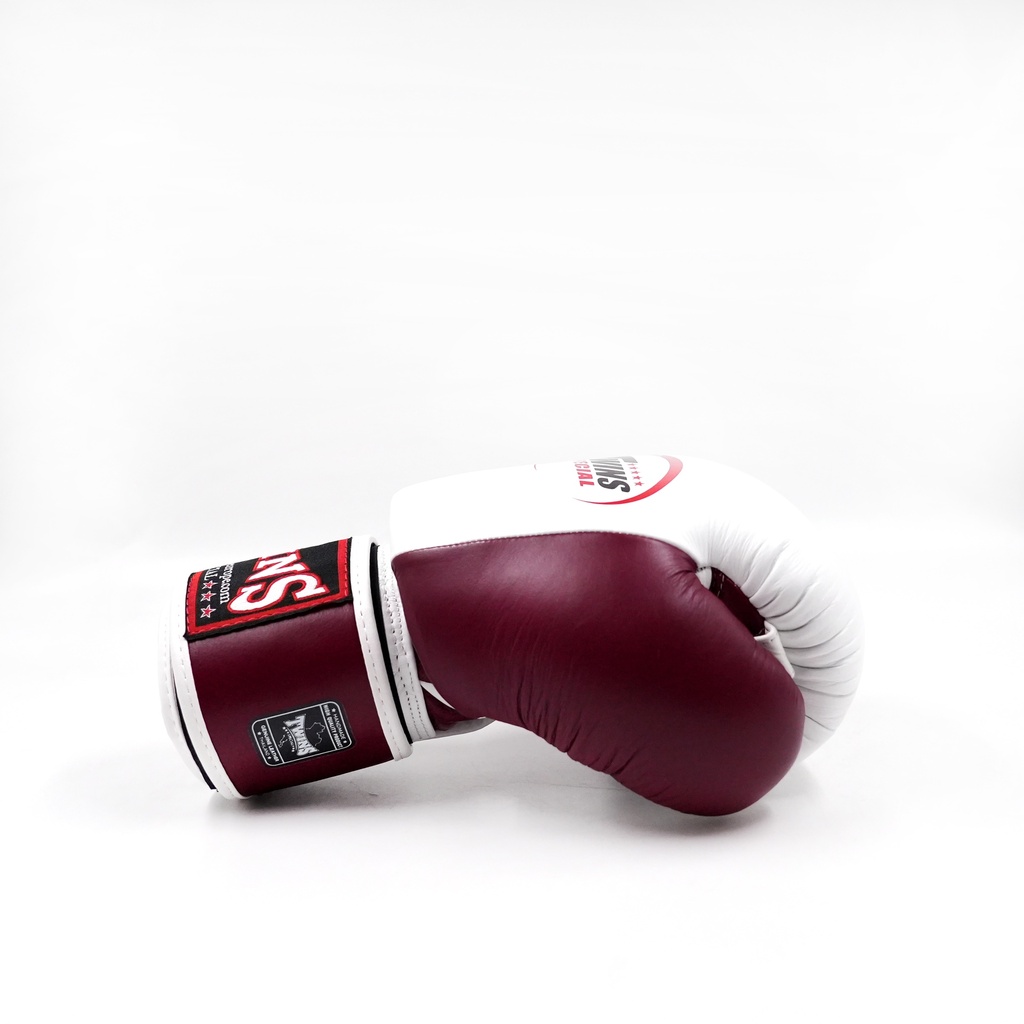 https://www.booster.be/pub/media/catalog/product/b/g/bgvl_3-t_white-wine_red_1_.jpg