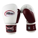 https://www.booster.be/pub/media/catalog/product/b/g/bgvl_3-t_white-wine_red_1_.jpg