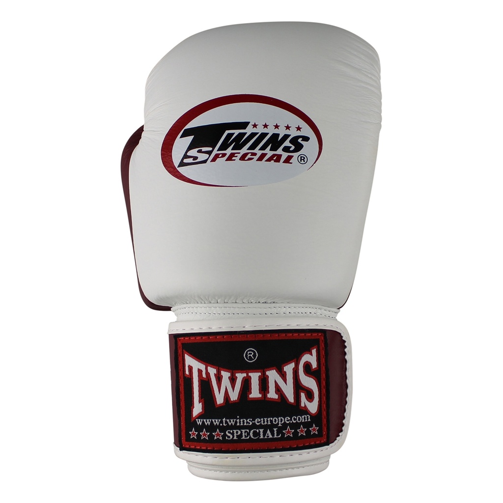 https://www.booster.be/pub/media/catalog/product/b/g/bgvl_3-t_white-wine_red_4_.jpg