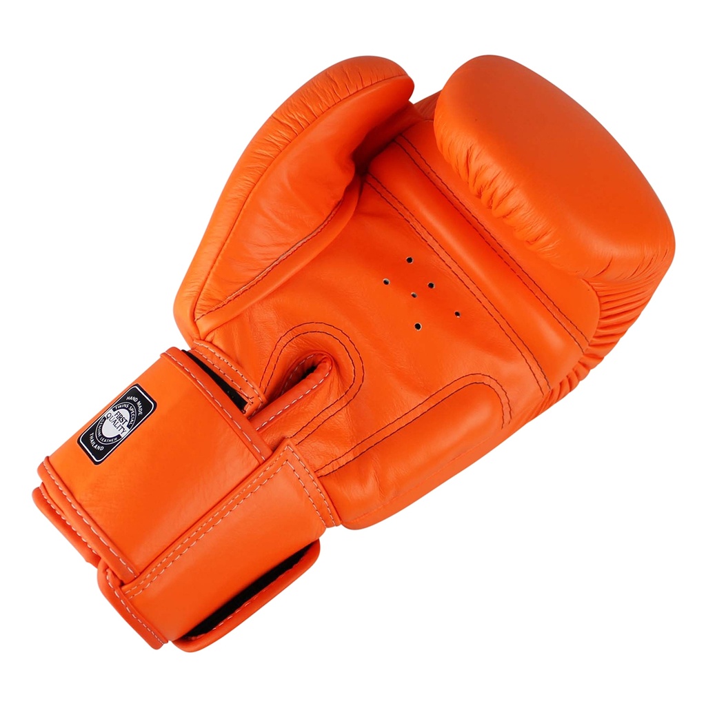 https://www.booster.be/pub/media/catalog/product/b/g/bgvl_3_orange_3_.jpg