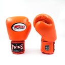 https://www.booster.be/pub/media/catalog/product/b/g/bgvl_3_orange_3_.jpg