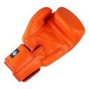 https://www.booster.be/pub/media/catalog/product/b/g/bgvl_3_orange_3_.jpg