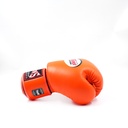 https://www.booster.be/pub/media/catalog/product/b/g/bgvl_3_orange_1_.jpg