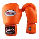 https://www.booster.be/pub/media/catalog/product/b/g/bgvl_3_orange_1_.jpg