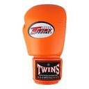 https://www.booster.be/pub/media/catalog/product/b/g/bgvl_3_orange_4_.jpg