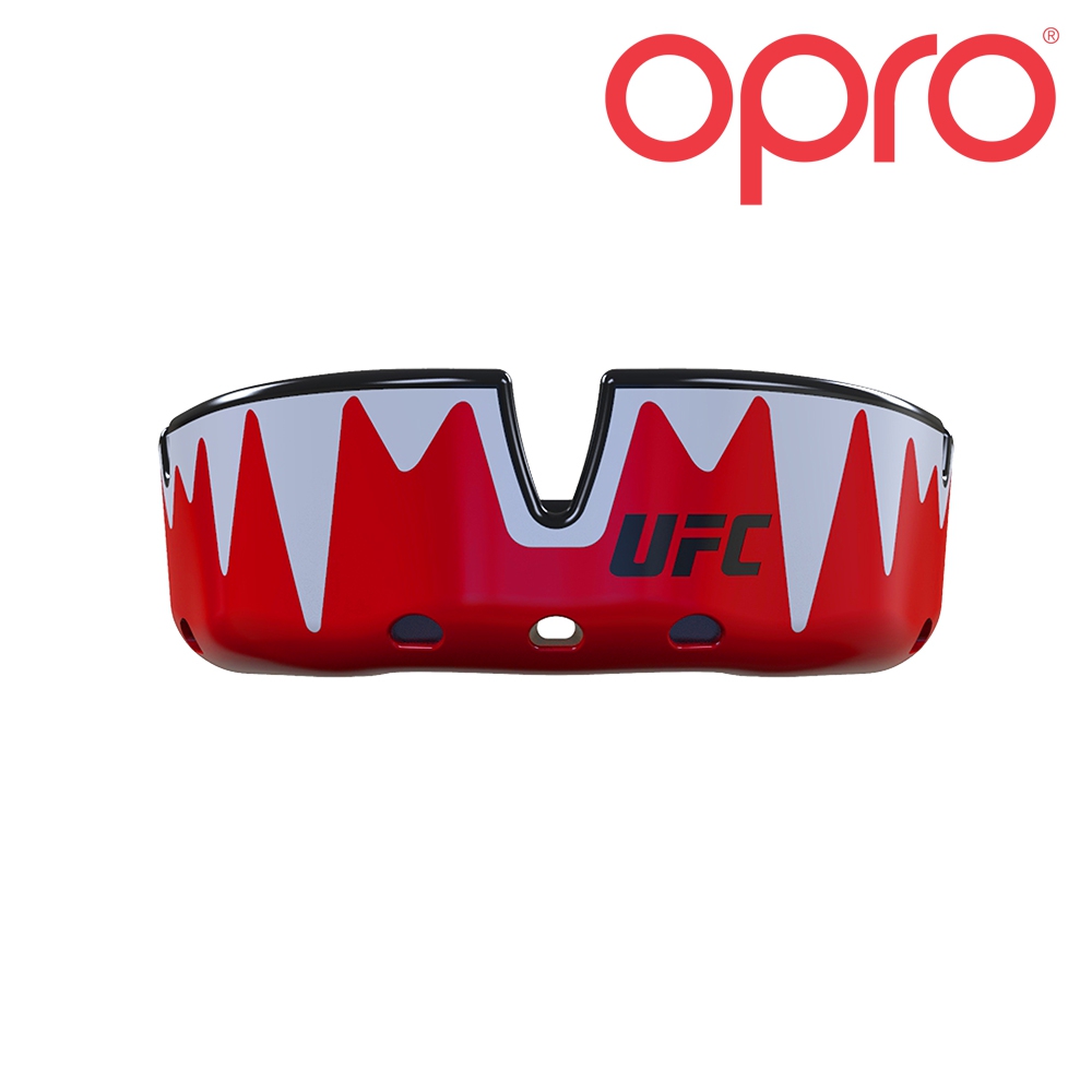 https://www.booster.be/pub/media/catalog/product/u/f/ufc_plat_fangz.jpg