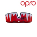 https://www.booster.be/pub/media/catalog/product/u/f/ufc_plat_fangz.jpg
