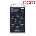 https://www.booster.be/pub/media/catalog/product/u/f/ufc_plat_pack_back.jpg