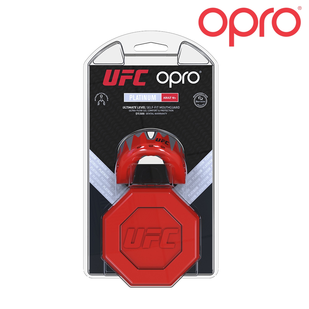 https://www.booster.be/pub/media/catalog/product/u/f/ufc_plat_fangz_redsilver_pack.jpg