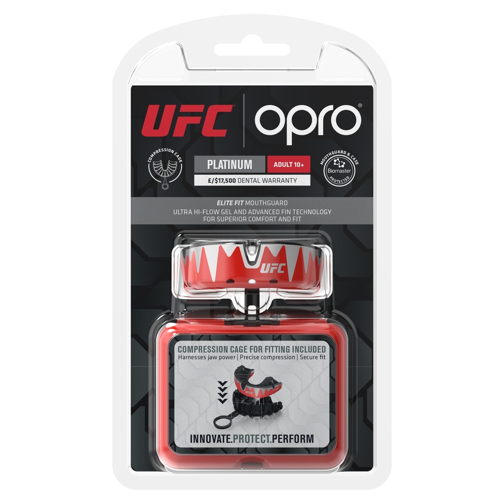 https://www.booster.be/pub/media/catalog/product/u/f/ufc_plat_fangz_redsilver_pack.jpg
