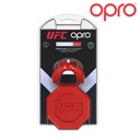 https://www.booster.be/pub/media/catalog/product/u/f/ufc_plat_fangz_redsilver_pack.jpg