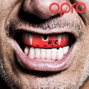 https://www.booster.be/pub/media/catalog/product/u/f/ufc_plat_redsilver_mouth.jpg
