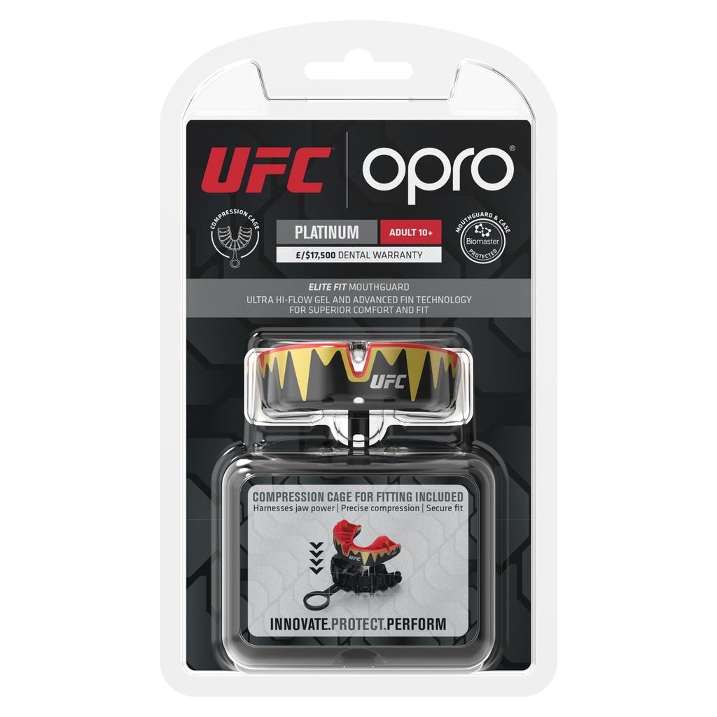 https://www.booster.be/pub/media/catalog/product/u/f/ufc_plat_pack_side_1.jpg