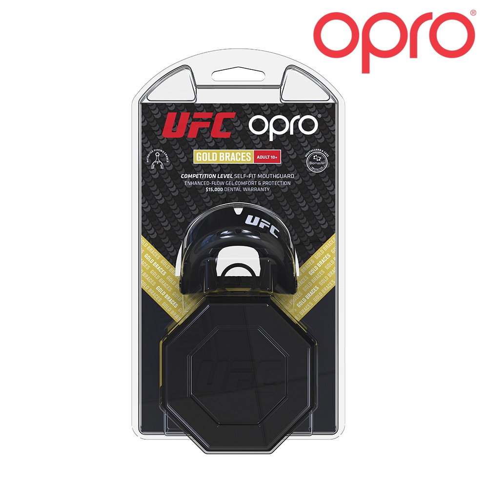 https://www.booster.be/pub/media/catalog/product/u/f/ufc_gold_braces_black.jpg