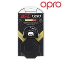 https://www.booster.be/pub/media/catalog/product/u/f/ufc_gold_braces_black.jpg