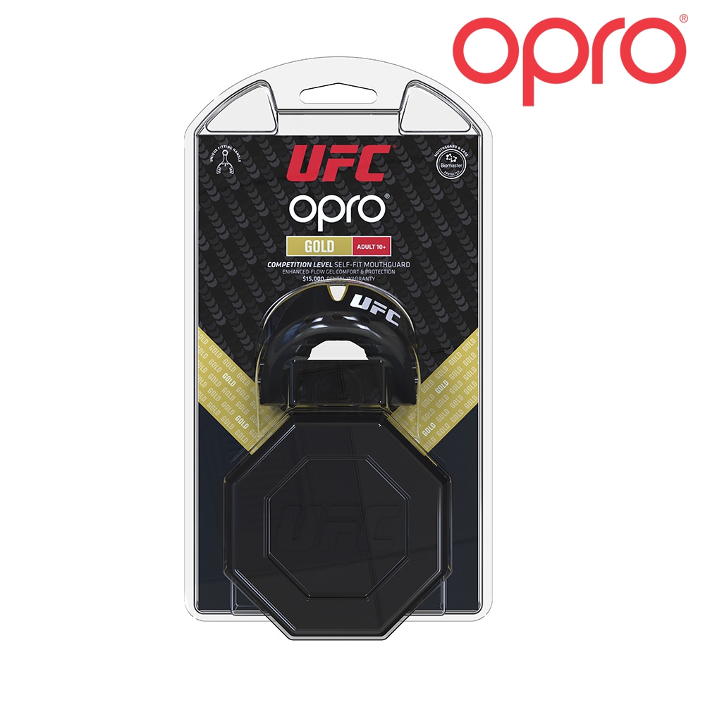 https://www.booster.be/pub/media/catalog/product/u/f/ufc_gold_packging_5.jpg
