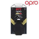 https://www.booster.be/pub/media/catalog/product/u/f/ufc_gold_packging_5.jpg