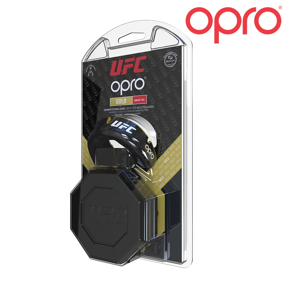 https://www.booster.be/pub/media/catalog/product/u/f/ufc_gold_pack_side_5.jpg