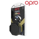 https://www.booster.be/pub/media/catalog/product/u/f/ufc_gold_pack_side_5.jpg