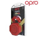 https://www.booster.be/pub/media/catalog/product/u/f/ufc_gold_redblack_side_5.jpg