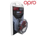 https://www.booster.be/pub/media/catalog/product/u/f/ufc_silver_black_side.jpg