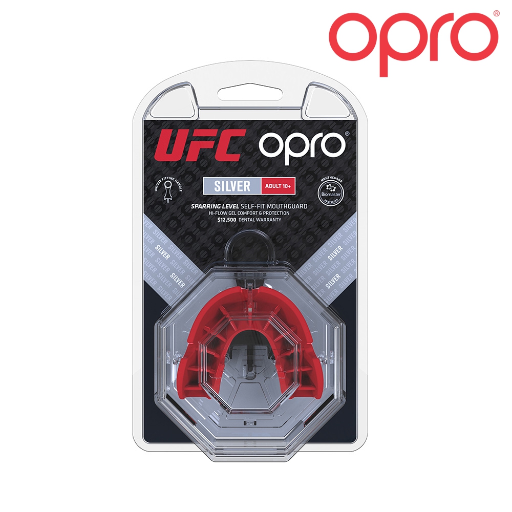 https://www.booster.be/pub/media/catalog/product/u/f/ufc_silver_black_packagining.jpg